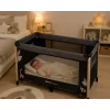 KRAFT MOSCOW PARK YATAK PREMİUM GRİ