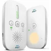 AVENT DECT BEBEK TELSİZİ SCD502/26