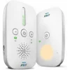 AVENT DECT BEBEK TELSİZİ SCD502/26