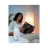 AVENT DECT BEBEK TELSİZİ SCD502/26