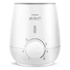 AVENT SCF355/07  HIZLI BİBERON ISITICI