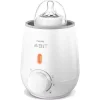 AVENT SCF355/07  HIZLI BİBERON ISITICI