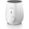 AVENT SCF355/07  HIZLI BİBERON ISITICI