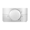 AVENT SCF355/07  HIZLI BİBERON ISITICI