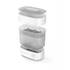 AVENT SCF291/00 AVENT BUHARLI STERİLİZATÖR