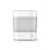 AVENT SCF291/00 AVENT BUHARLI STERİLİZATÖR