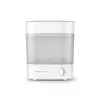 AVENT SCF291/00 AVENT BUHARLI STERİLİZATÖR
