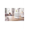 AVENT SCF291/00 AVENT BUHARLI STERİLİZATÖR
