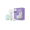AVENT SCF323/11 AVENT ESSENTİALS TEKLİ GÖĞÜS POMPASI
