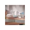 AVENT SCF323/11 AVENT ESSENTİALS TEKLİ GÖĞÜS POMPASI