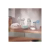 AVENT SCF323/11 AVENT ESSENTİALS TEKLİ GÖĞÜS POMPASI
