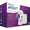 AVENT SCF395/11 TEKLİ ELEKTRONİK GÖĞÜS POMPASI
