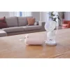AVENT SCF395/11 TEKLİ ELEKTRONİK GÖĞÜS POMPASI