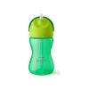 AVENT SCF798/01 YEŞİL 300ML PİPETLİ SULUK