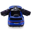 BABY 2 GO SPORT 12 VOLT 7 AMP UZAKTAN KUMANDALI