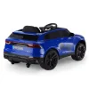 BABY 2 GO SPORT 12 VOLT 7 AMP UZAKTAN KUMANDALI