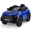 BABY 2 GO SPORT 12 VOLT 7 AMP UZAKTAN KUMANDALI