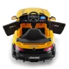 BABY2 GO GRAND ULTRA LÜX AKÜLÜ ARABA 12 VOLT