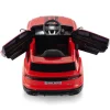 BABY2 GO SPORT LÜX Q7 AKÜLÜ ARABA  12 VOLT