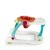 Baby2Go 4ü 1 Arada Aktivite Masası ve Yürüteç