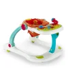 Baby2Go 4ü 1 Arada Aktivite Masası ve Yürüteç