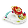 Baby2Go 4ü 1 Arada Aktivite Masası ve Yürüteç