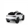 Baby2Go Mercedes Eqs Suv 12V Akülü Araba Beyaz