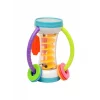 BL1044 BONDİGO AYNALI ÇINGIRAĞIM