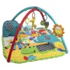 BP5214 ORMANDAKİ SEVİMLİ DOSTLAR OYUN HALISI