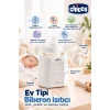 CHİCCO BİBERON ISITICI