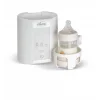 CHİCCO BİBERON ISITICI