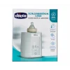 CHİCCO BİBERON ISITICI