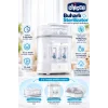 CHİCCO BUHARLI STERİLİZATÖR 3 İN1
