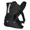 CHICCO EASY FIT KANGURU BLACK NIGHT