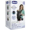 CHICCO EASY FIT KANGURU BLACK NIGHT