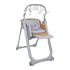 CHİCCO POLLY MAGİC RELAX/ HIGHCAHIR ALMOND