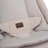 Daisy Ana Kucağı Bej