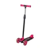 FURKAN TWİST PEMBE SCOOTER FR58048
