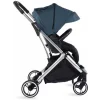 KRAFT KENYA MAVİ TRAVEL BEBEK ARABASI