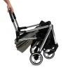 KRAFT KENYA SLİDE İ -SİZE TRAVEL SİSTEM SİYAH (BLACK)