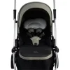 KRAFT KENYA SLİDE İ -SİZE TRAVEL SİSTEM SİYAH (BLACK)