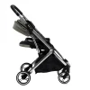 KRAFT KENYA SLİDE İ -SİZE TRAVEL SİSTEM SİYAH (BLACK)