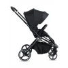 KRAFT MILA( MİKA) TRAVEL SİSTEM BEBEK ARABASI/SİYAH