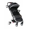 KRAFT SMART BLACK BEBEK ARABASI