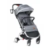 KRAFT SMART GREY BEBEK ARABASI