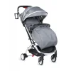 KRAFT SMART GREY BEBEK ARABASI