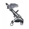 KRAFT SMART GREY BEBEK ARABASI