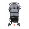 KRAFT SMART GREY BEBEK ARABASI