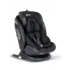 KRAFT SPİN PR OTO KOLTUĞU 0-36KG/BLACK