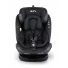 KRAFT SPİN PR OTO KOLTUĞU 0-36KG/BLACK